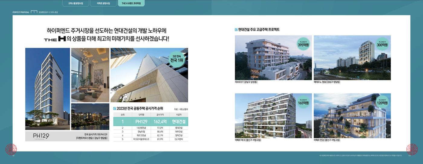 ai바우처지원사업 23페이지