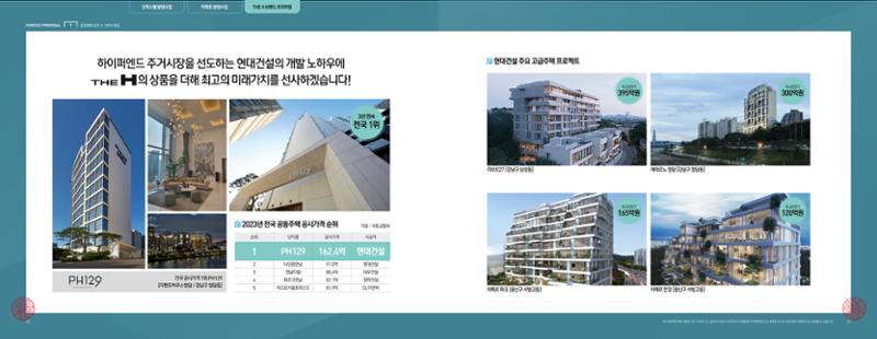 ai바우처지원사업 23페이지