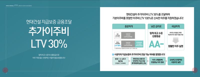 ai바우처지원사업 28페이지