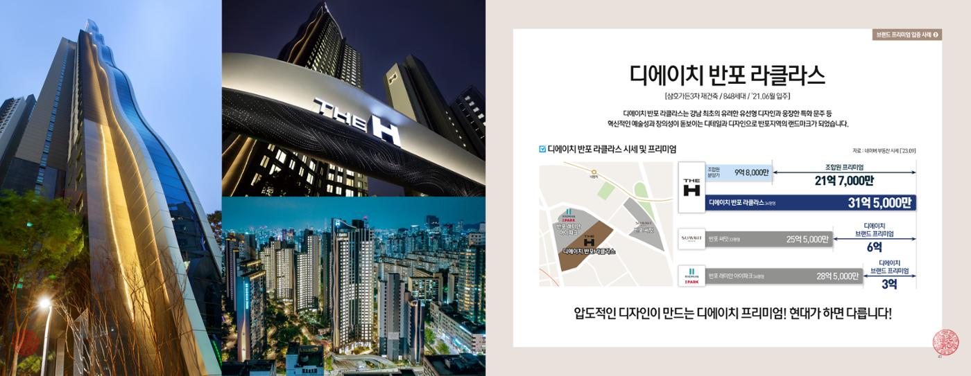 ai바우처지원사업 22페이지