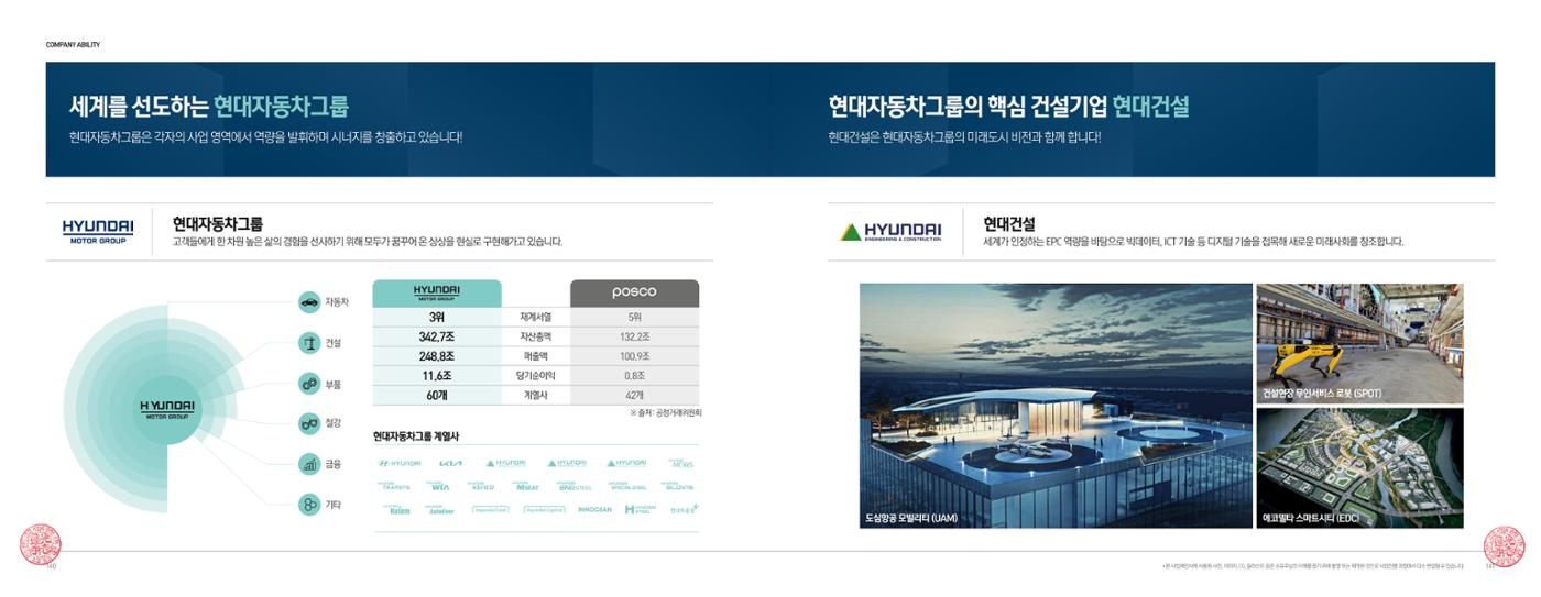 ai바우처지원사업 72페이지