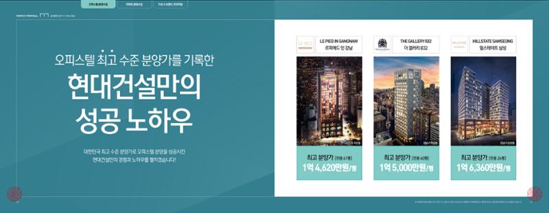 ai바우처지원사업 12페이지