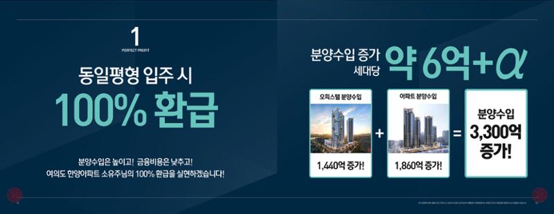 ai바우처지원사업 8페이지