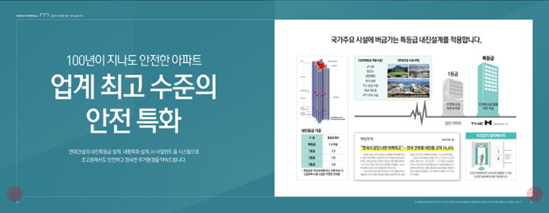 ai바우처지원사업 45페이지