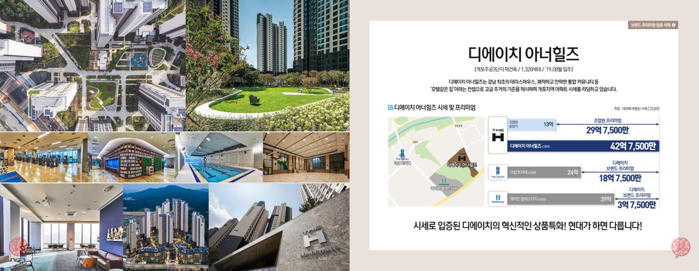 ai바우처지원사업 21페이지