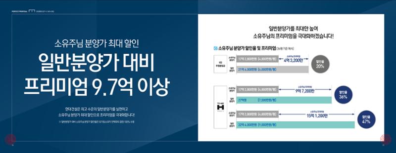 ai바우처지원사업 19페이지