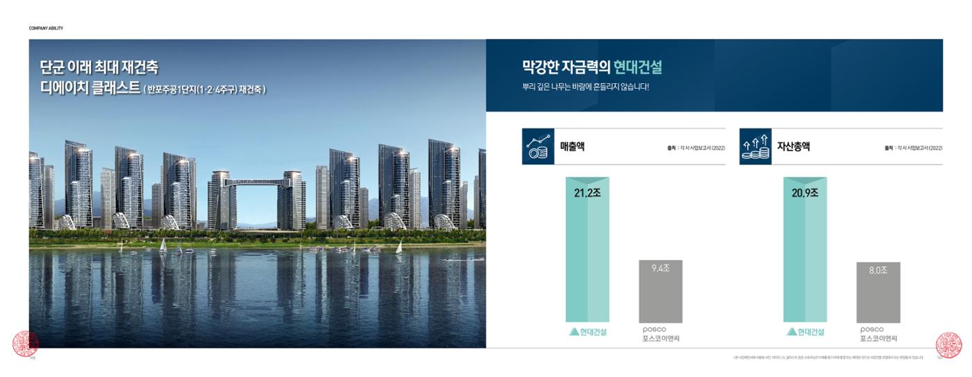 ai바우처지원사업 75페이지