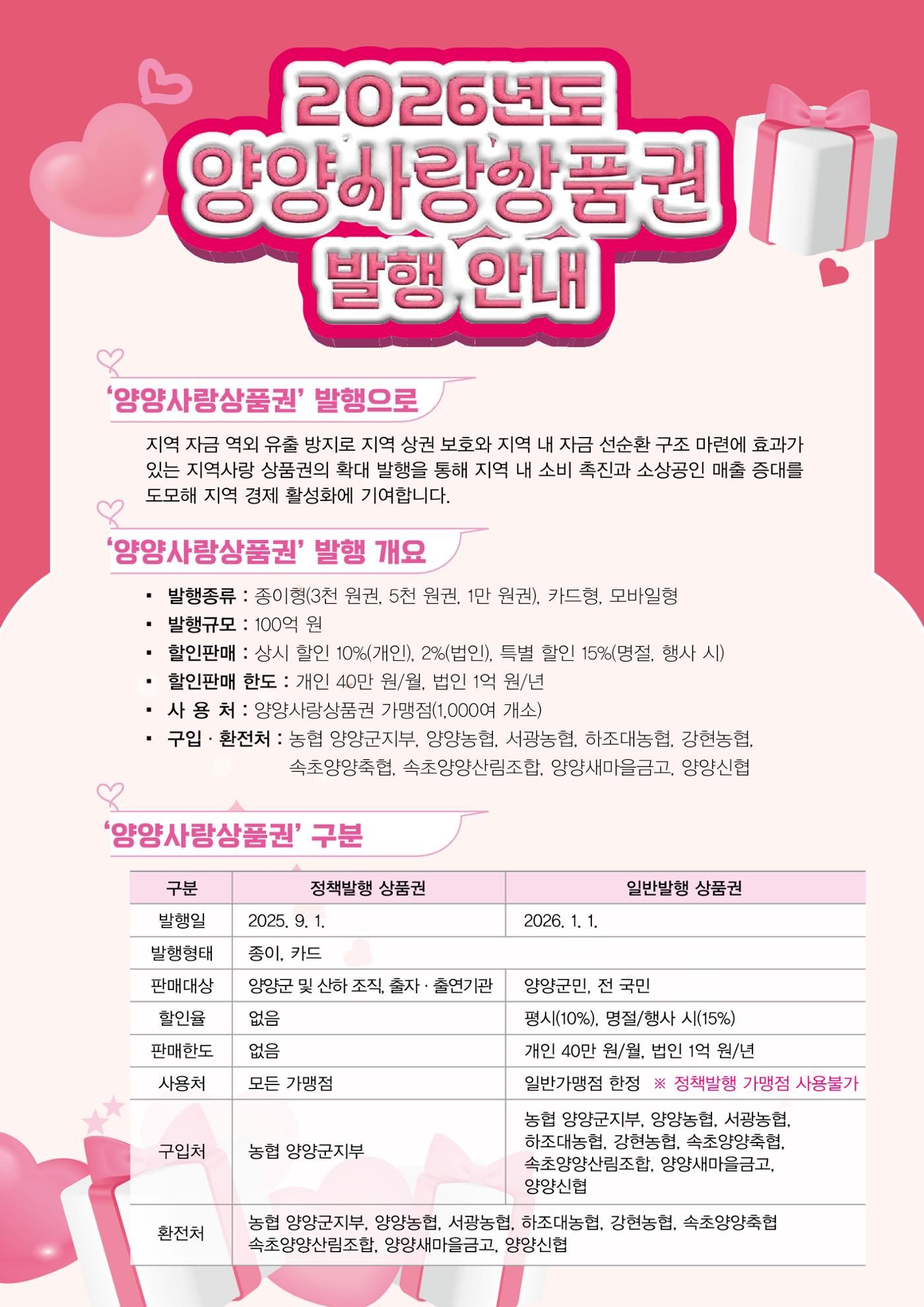 양양소식지 2025. 12월호 28페이지