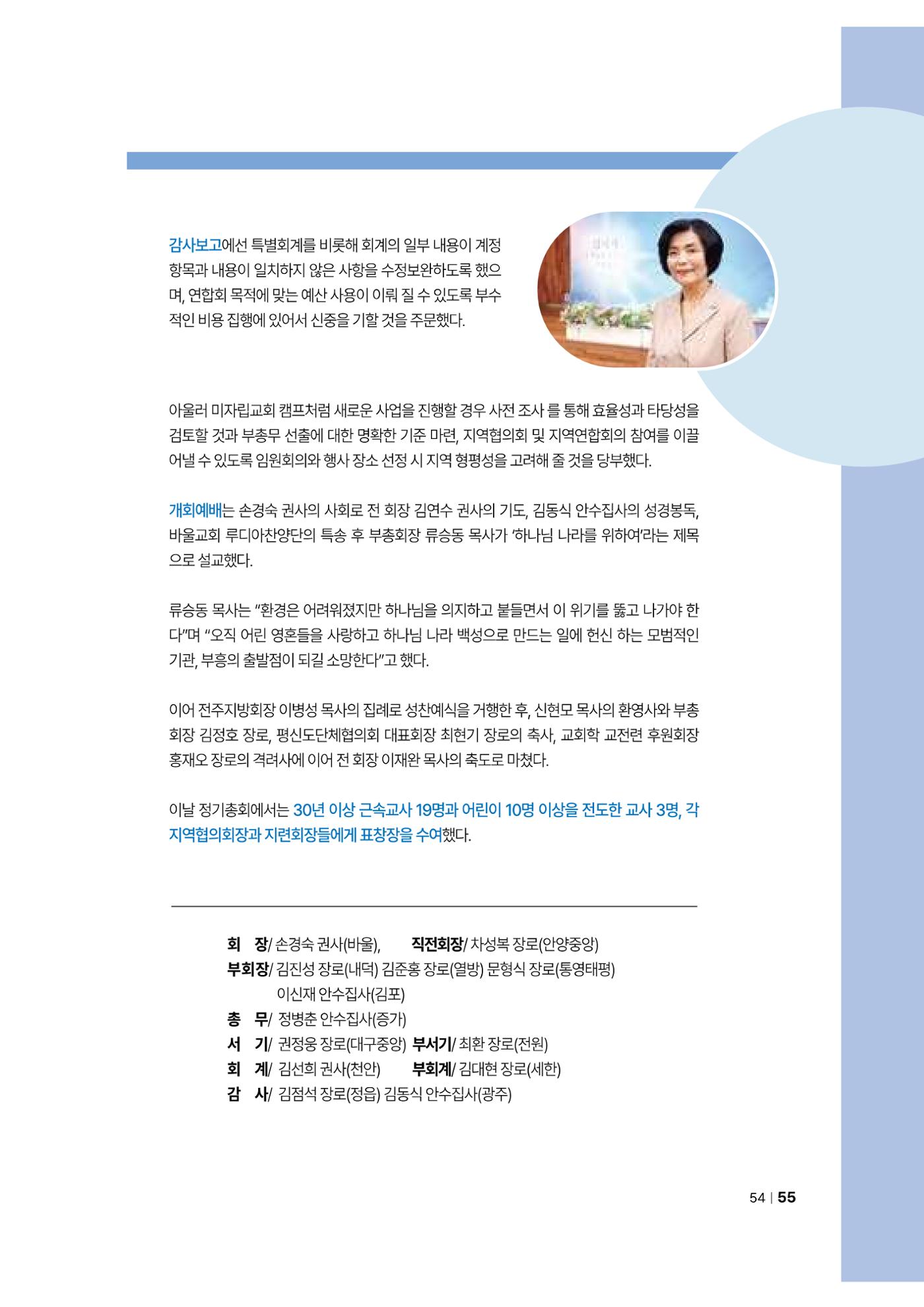 2024년 어린양 55페이지