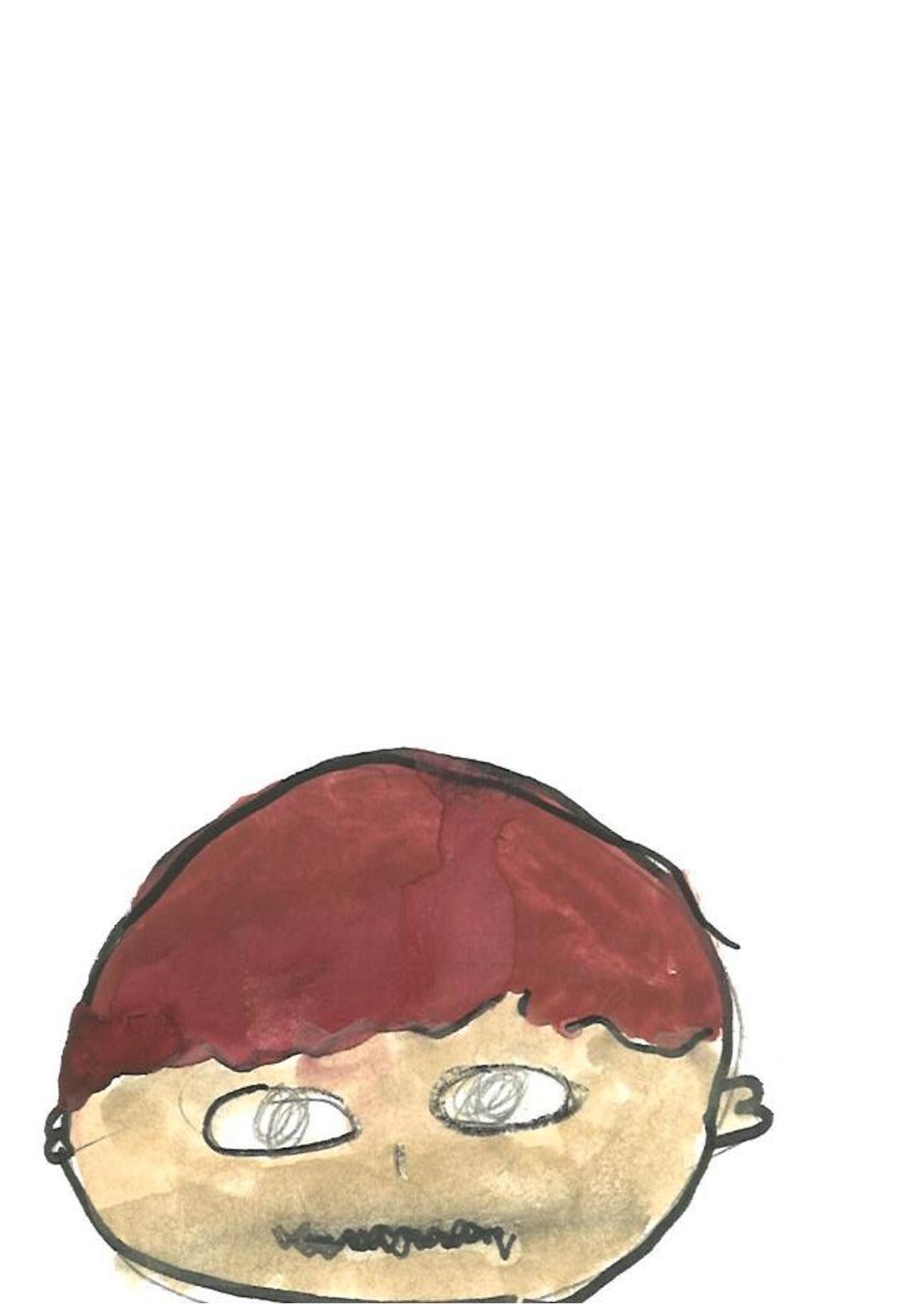 도후 25페이지