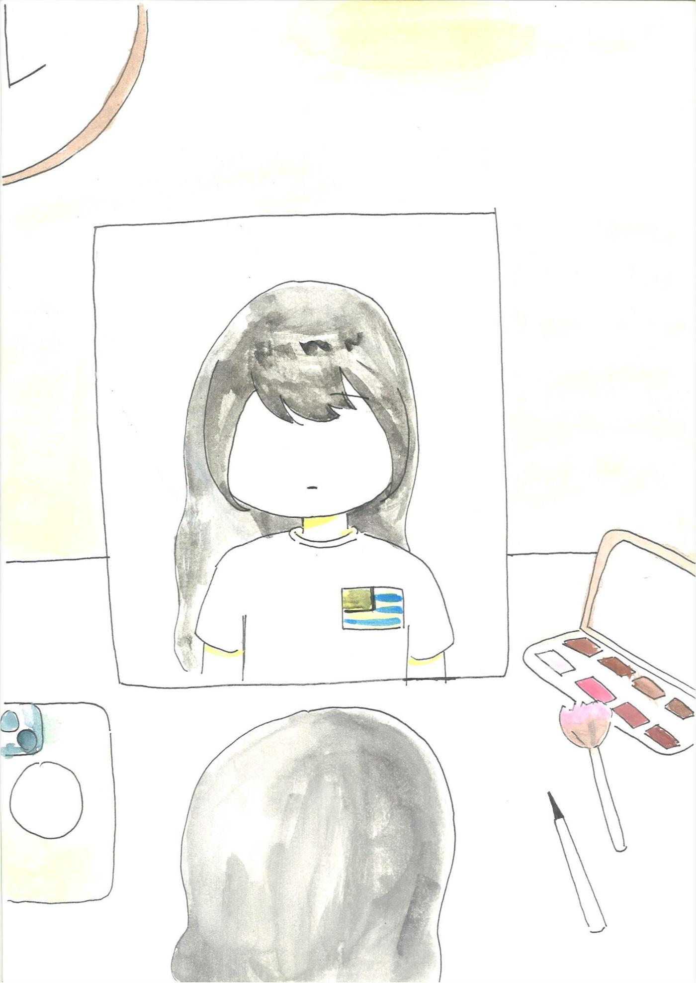 민정 6페이지
