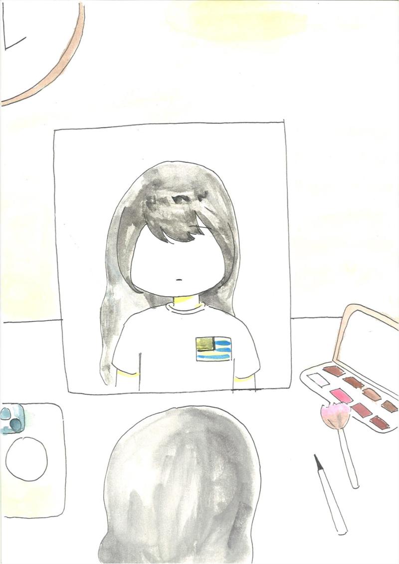 민정 6페이지