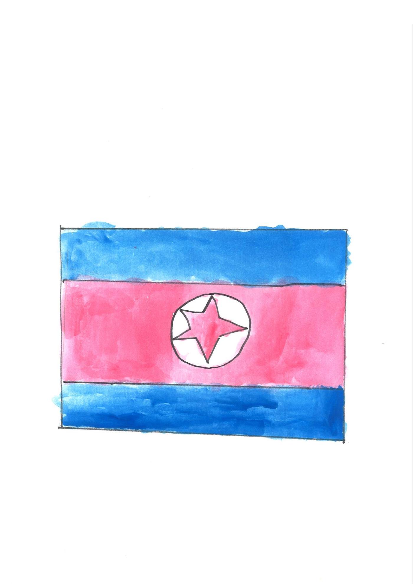 진서 8페이지