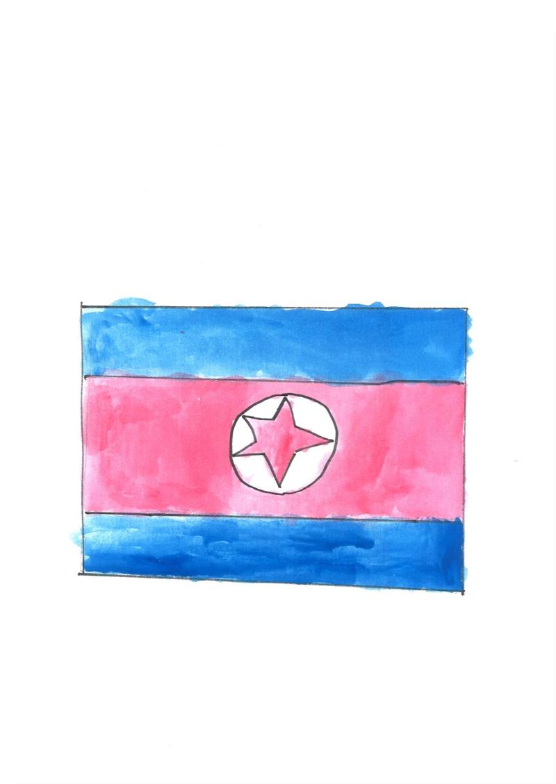 진서 8페이지