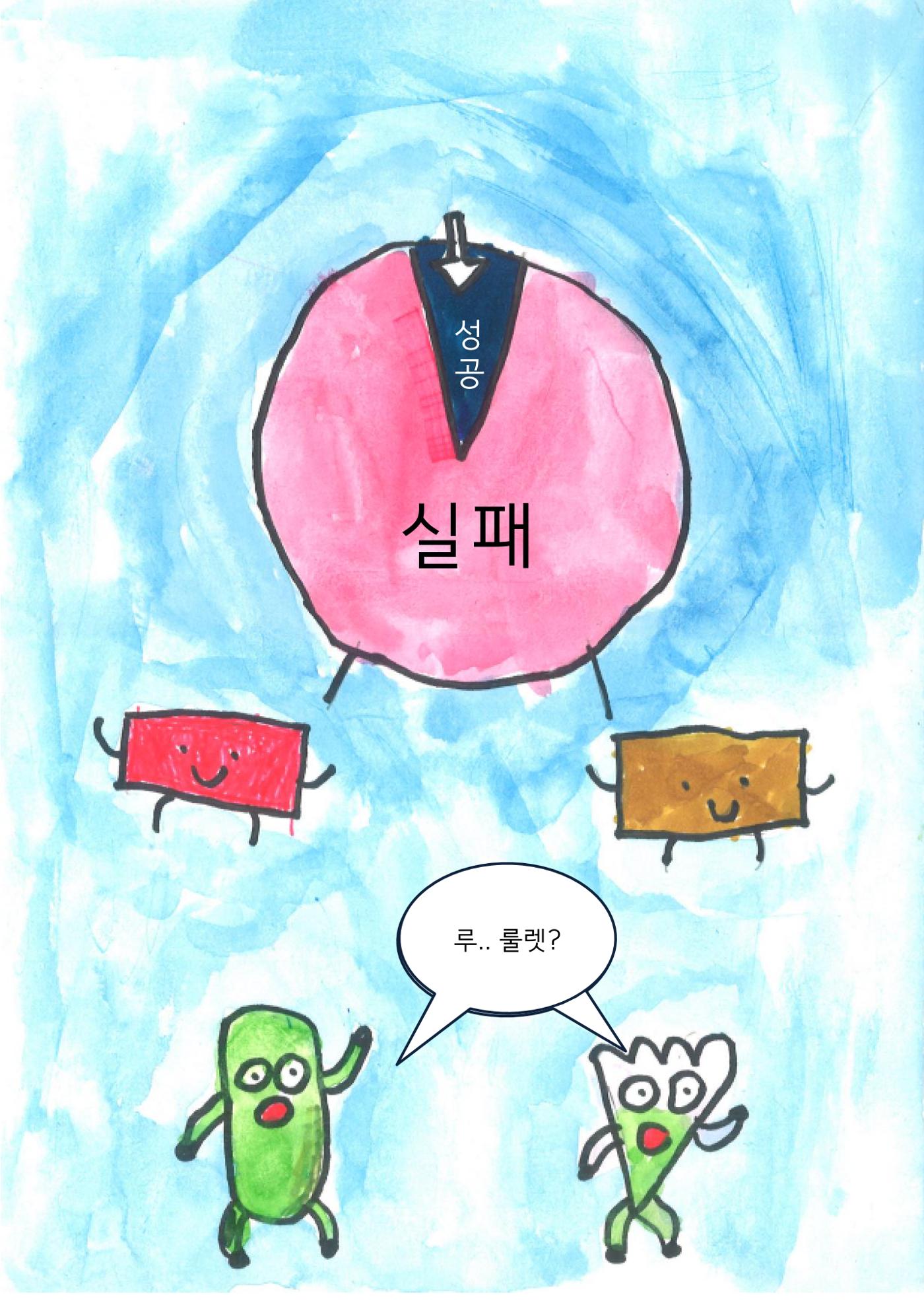 윤재 14페이지