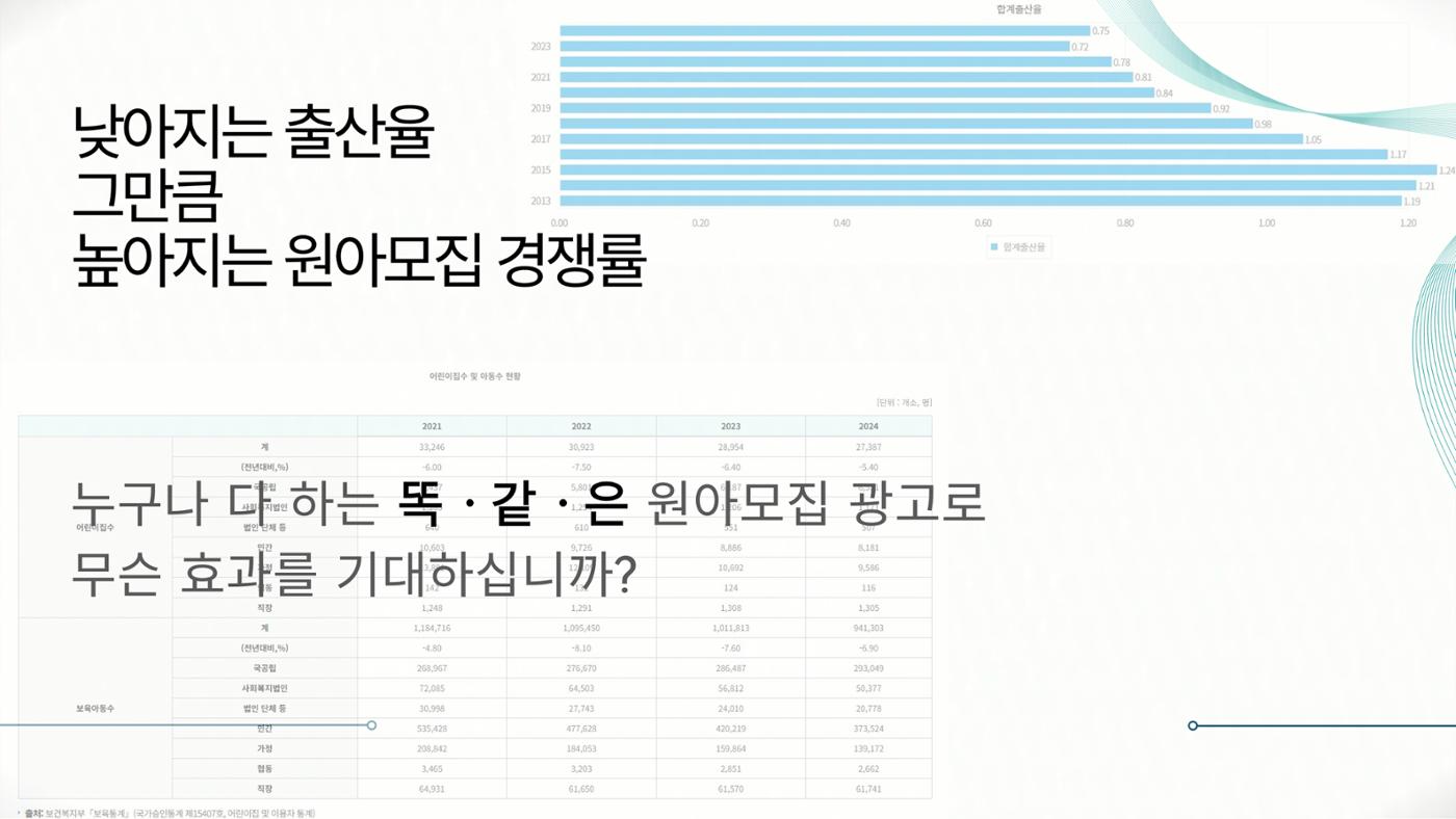 ㅇㅇㅇ 5페이지