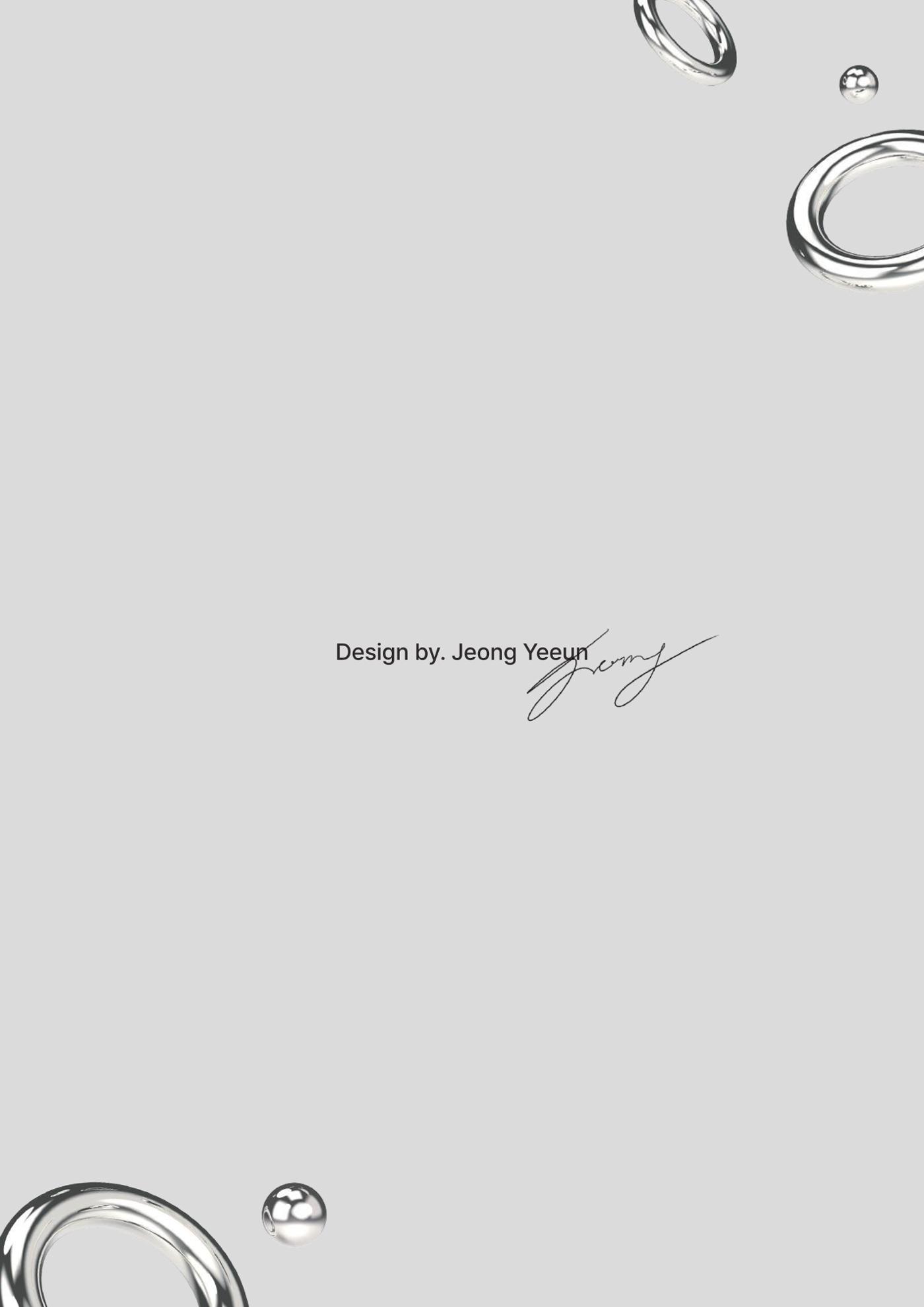 Jeong yeeun_Portfolio 46페이지