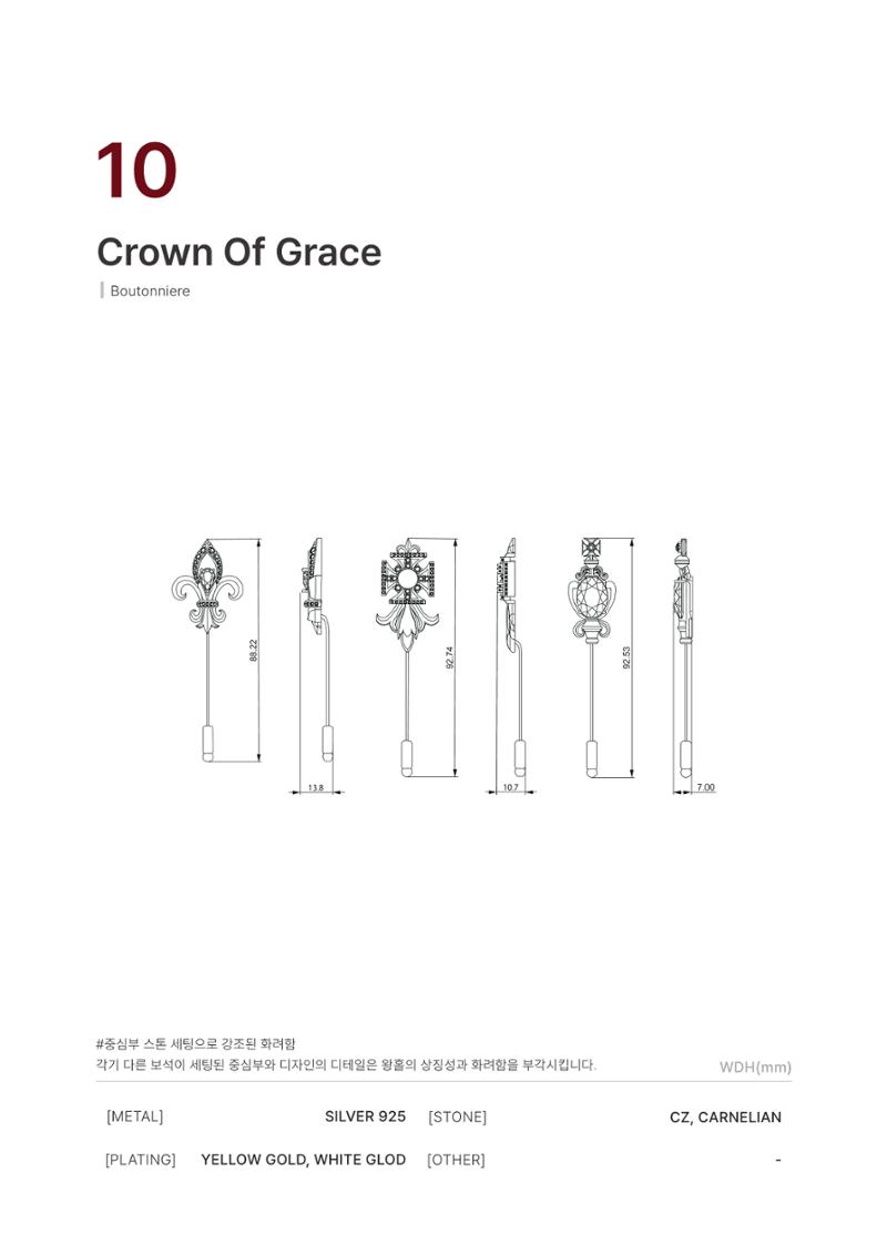 Jeong yeeun_Portfolio 43페이지