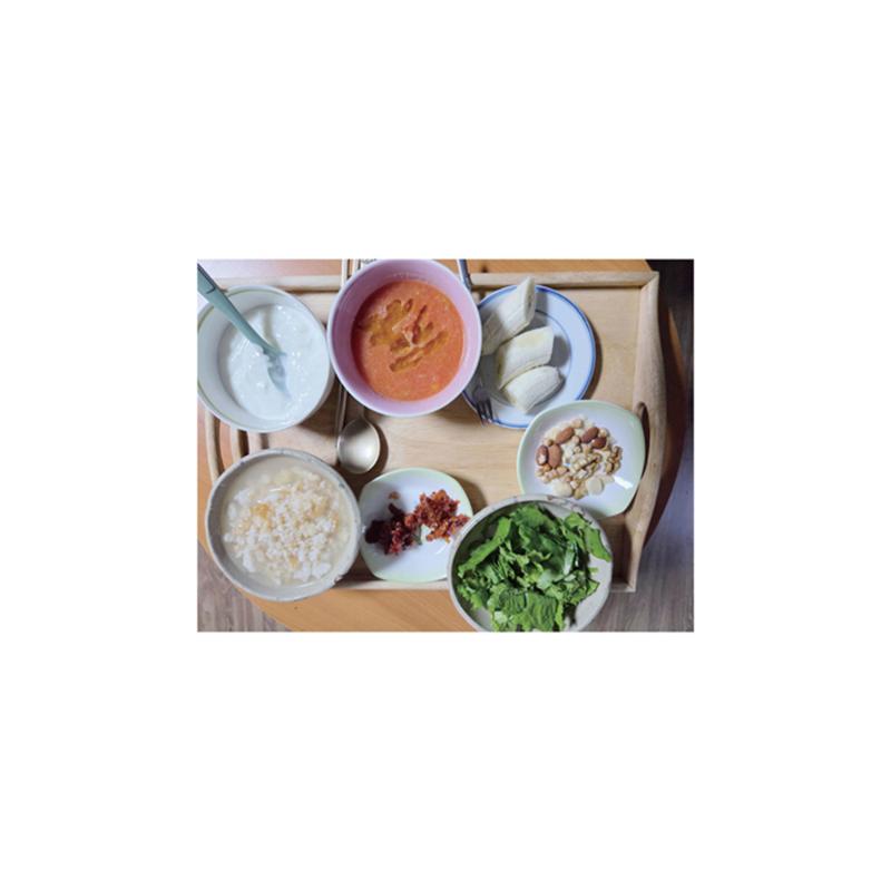 울타리가 되어준 당신에게 90페이지