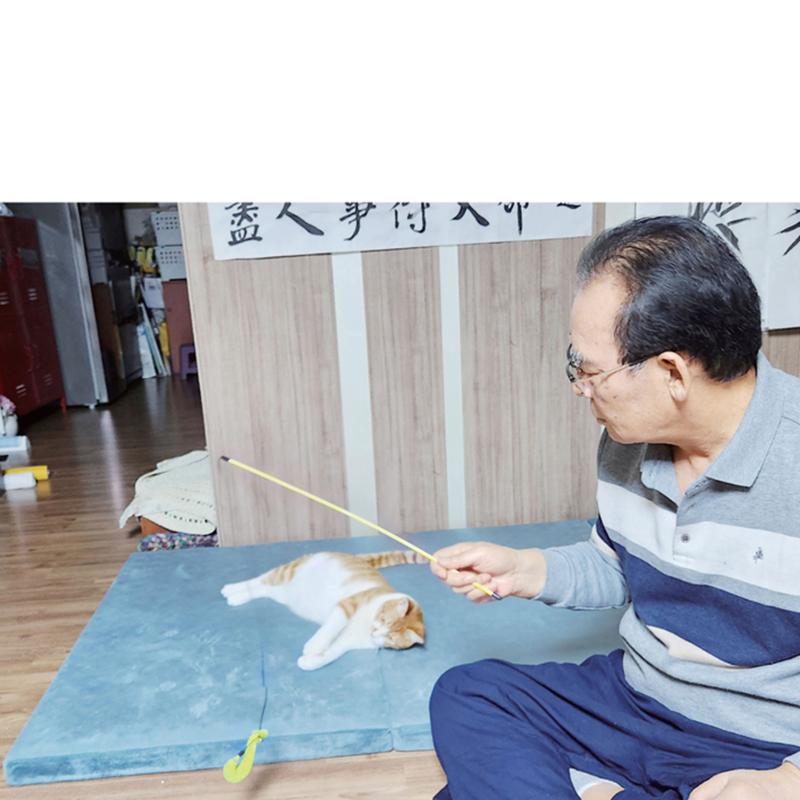 울타리가 되어준 당신에게 70페이지