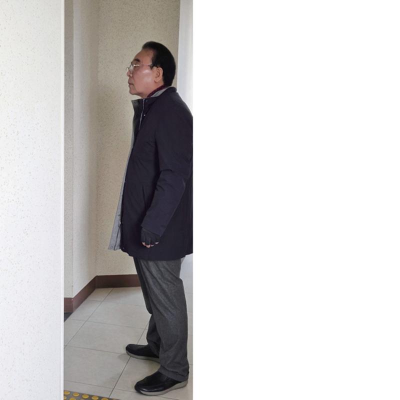 울타리가 되어준 당신에게 126페이지