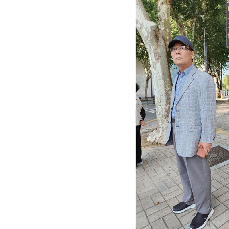 울타리가 되어준 당신에게 41페이지