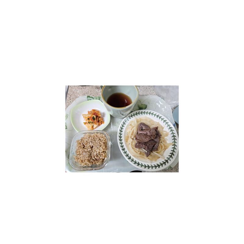 울타리가 되어준 당신에게 89페이지