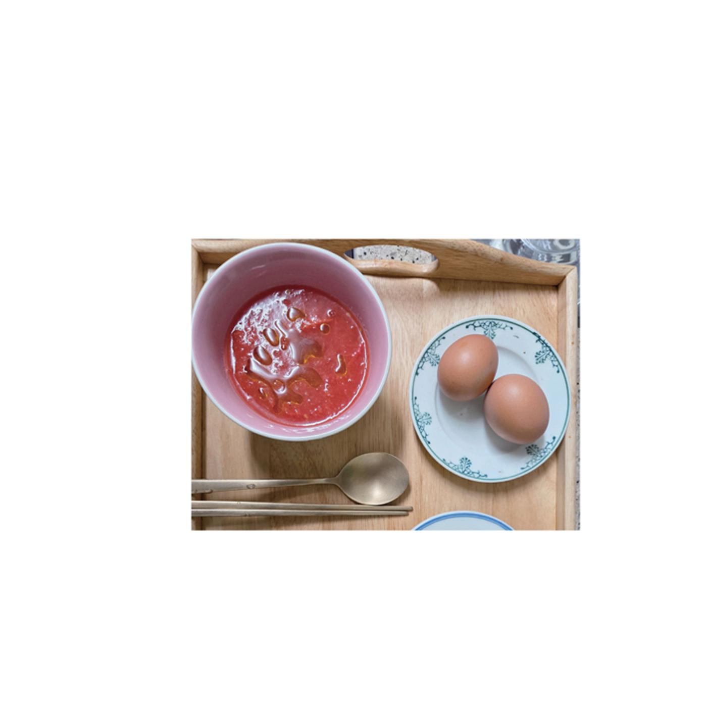 울타리가 되어준 당신에게 85페이지
