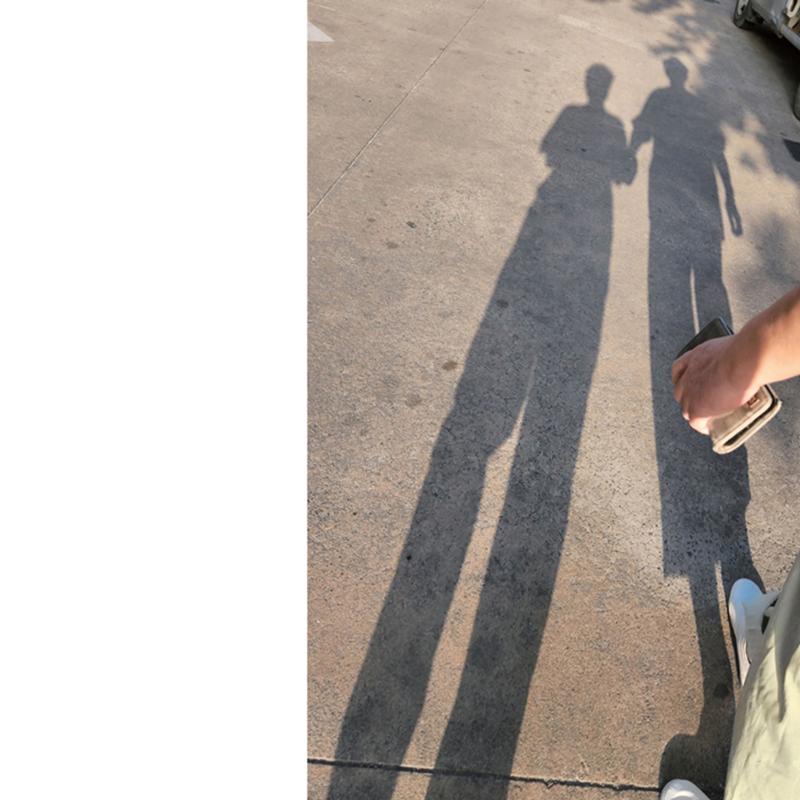 울타리가 되어준 당신에게 17페이지