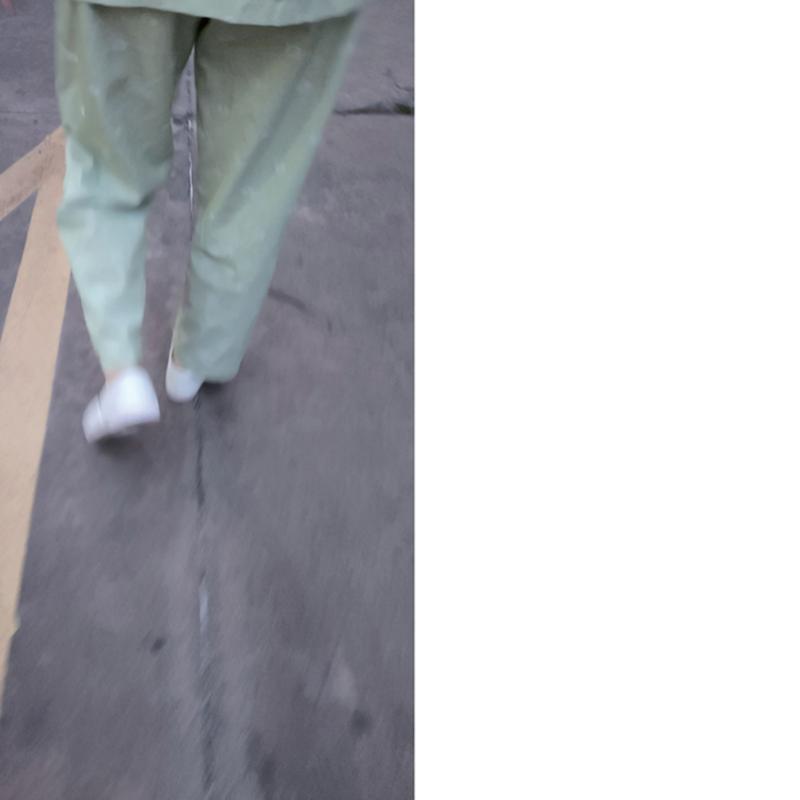 울타리가 되어준 당신에게 16페이지