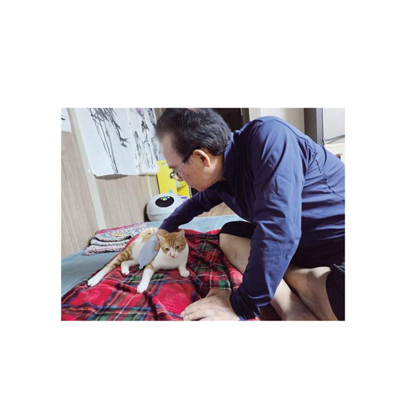 울타리가 되어준 당신에게 88페이지