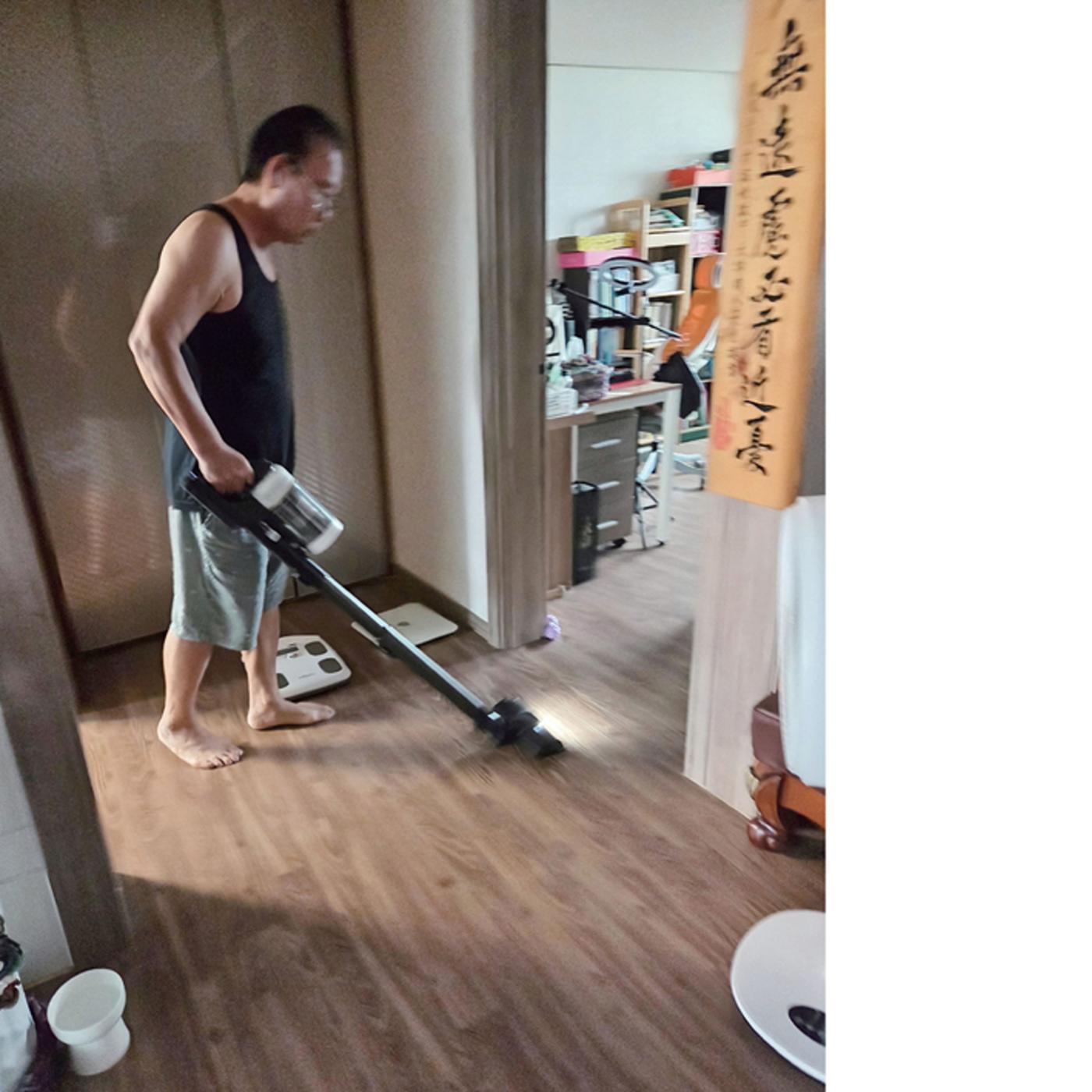 울타리가 되어준 당신에게 74페이지