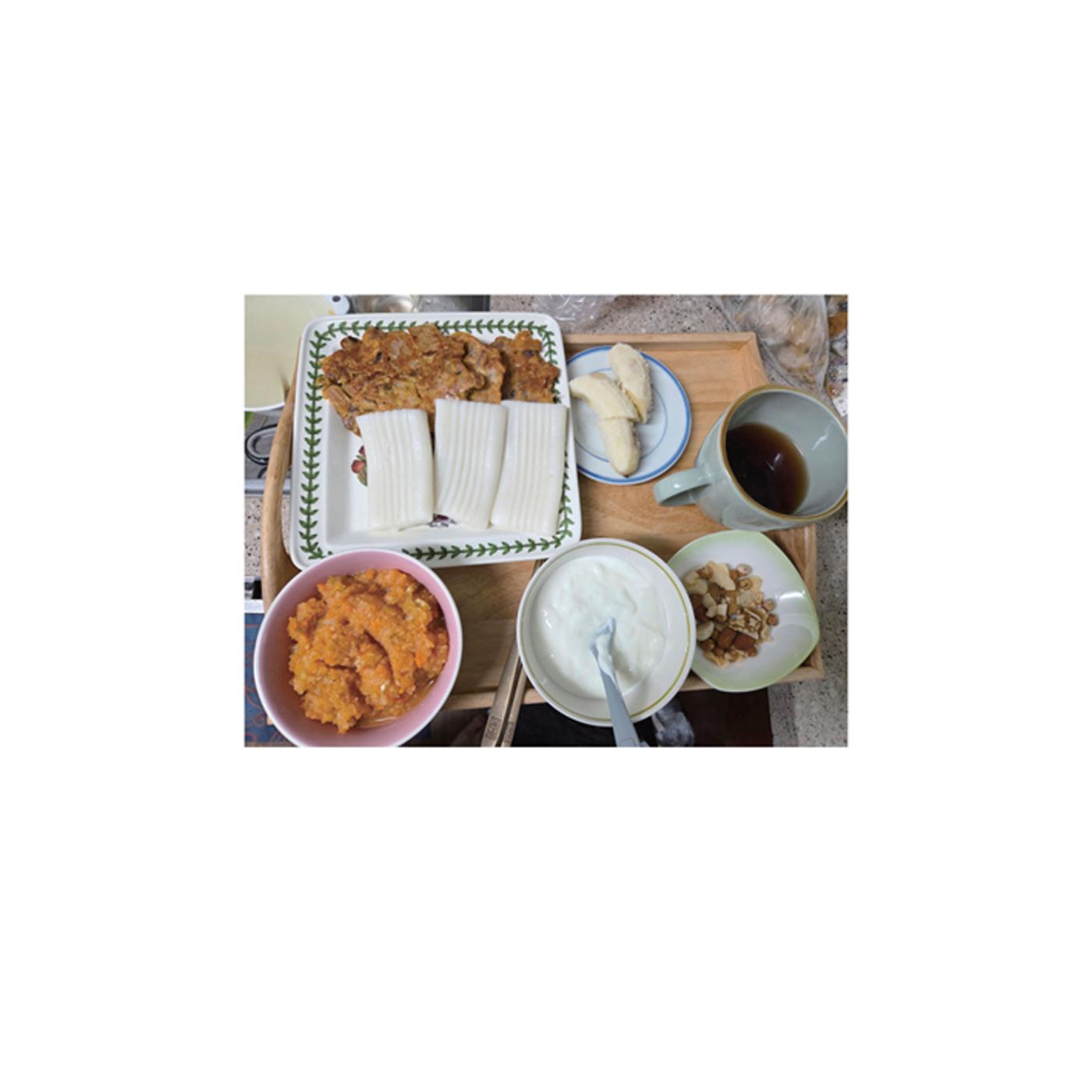 울타리가 되어준 당신에게 92페이지