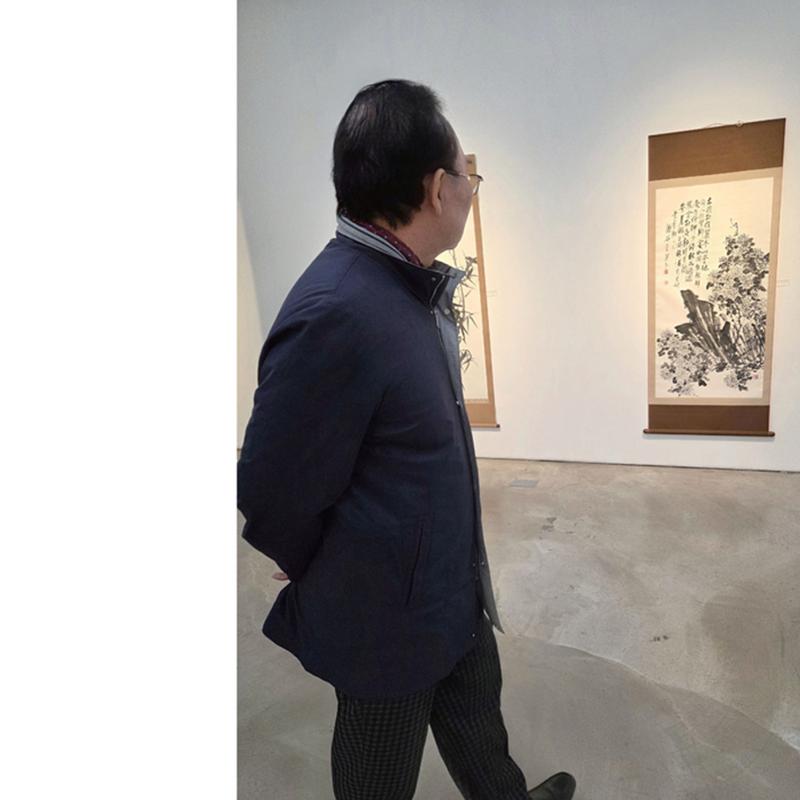 울타리가 되어준 당신에게 107페이지