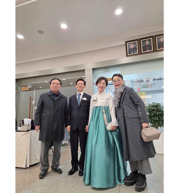 울타리가 되어준 당신에게 122페이지