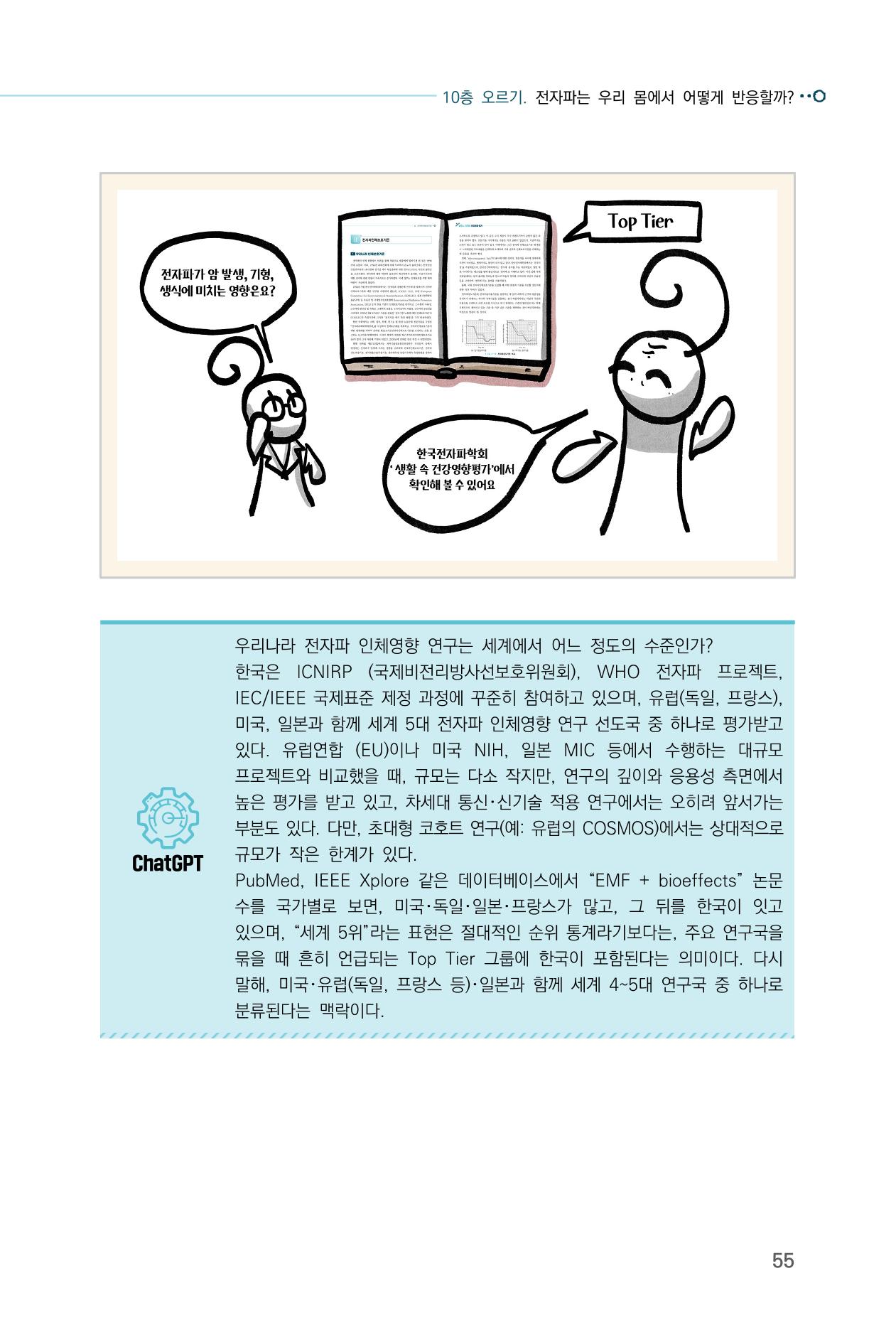 전자파 계단오르기  59페이지