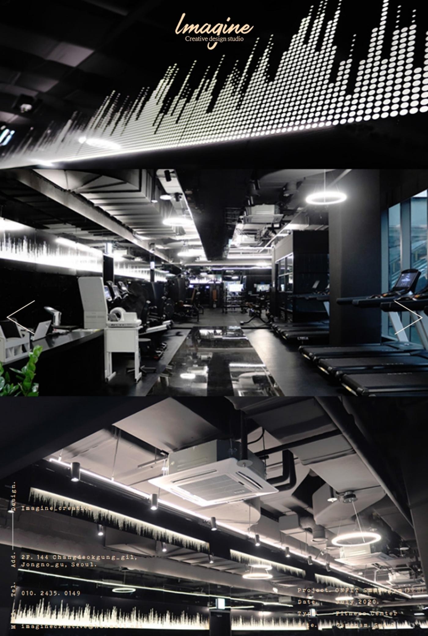 DesignPortfolio_2026 25페이지