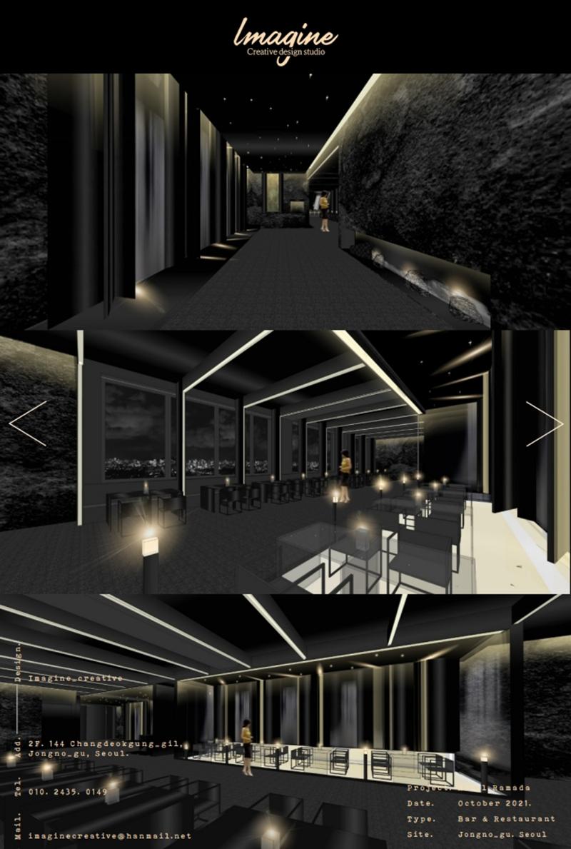 DesignPortfolio_2026 37페이지