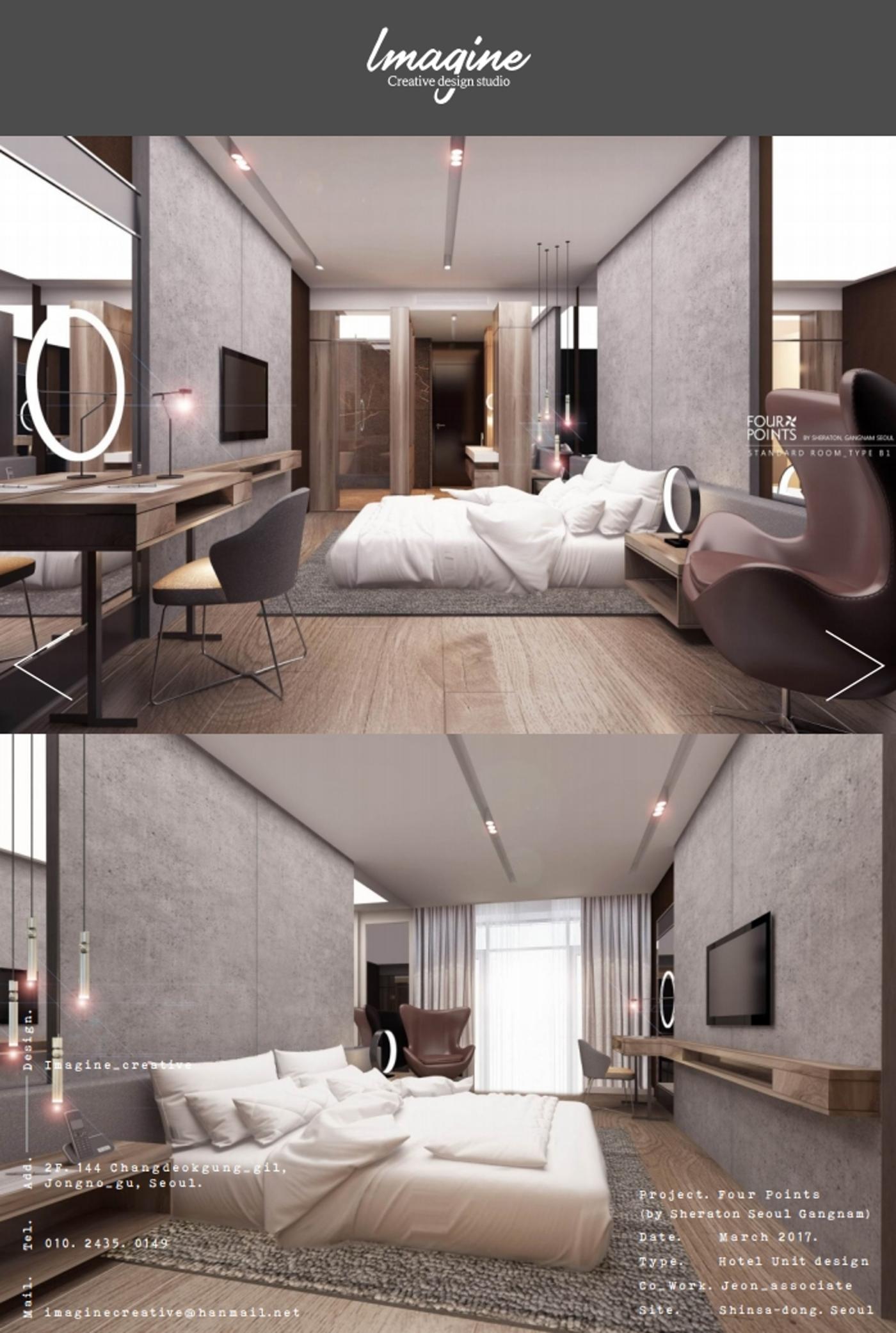DesignPortfolio_2026 22페이지
