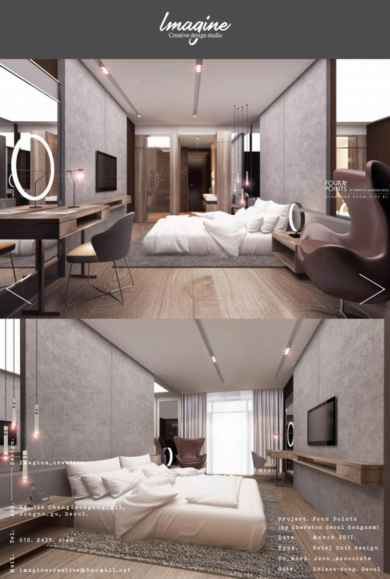 DesignPortfolio_2026 22페이지