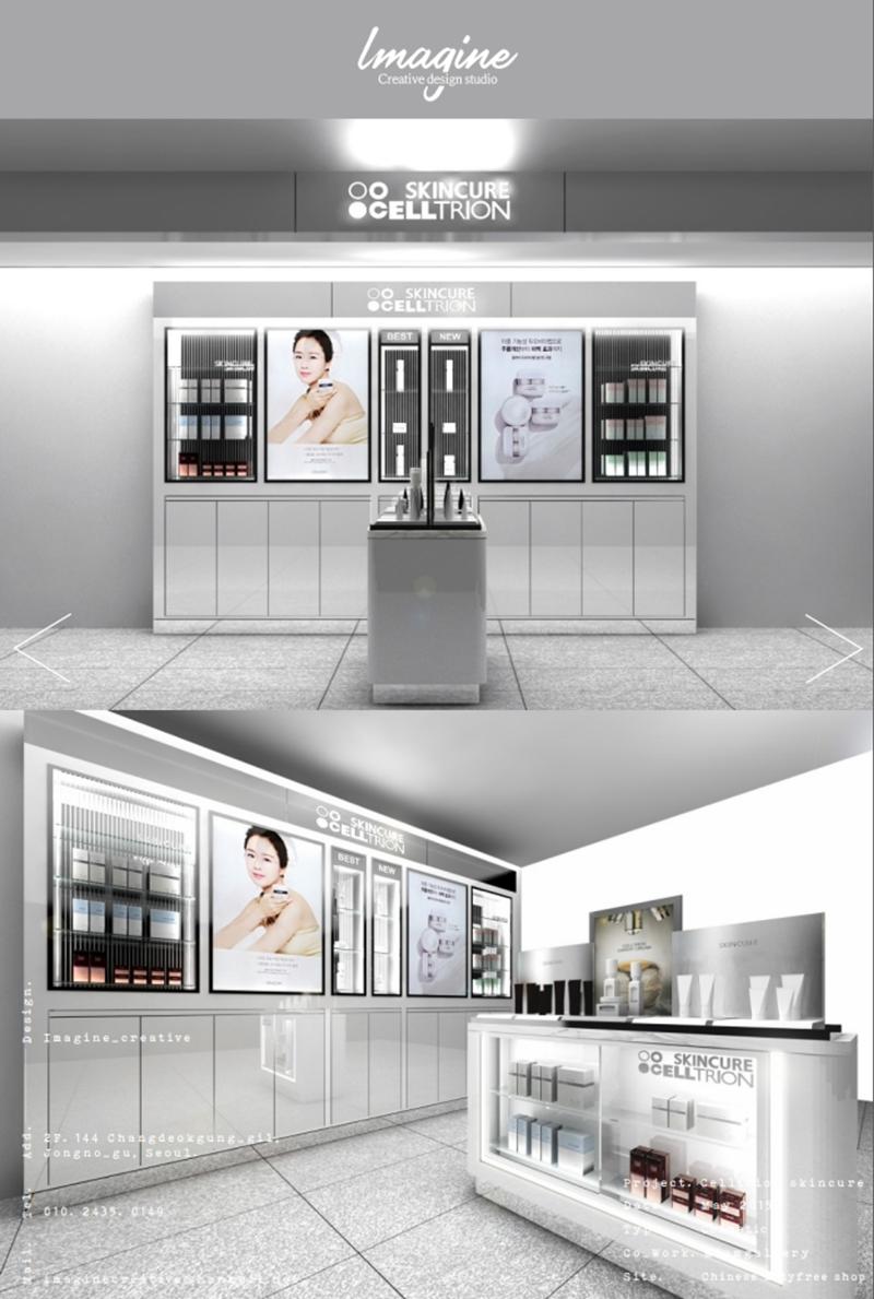 DesignPortfolio_2026 19페이지