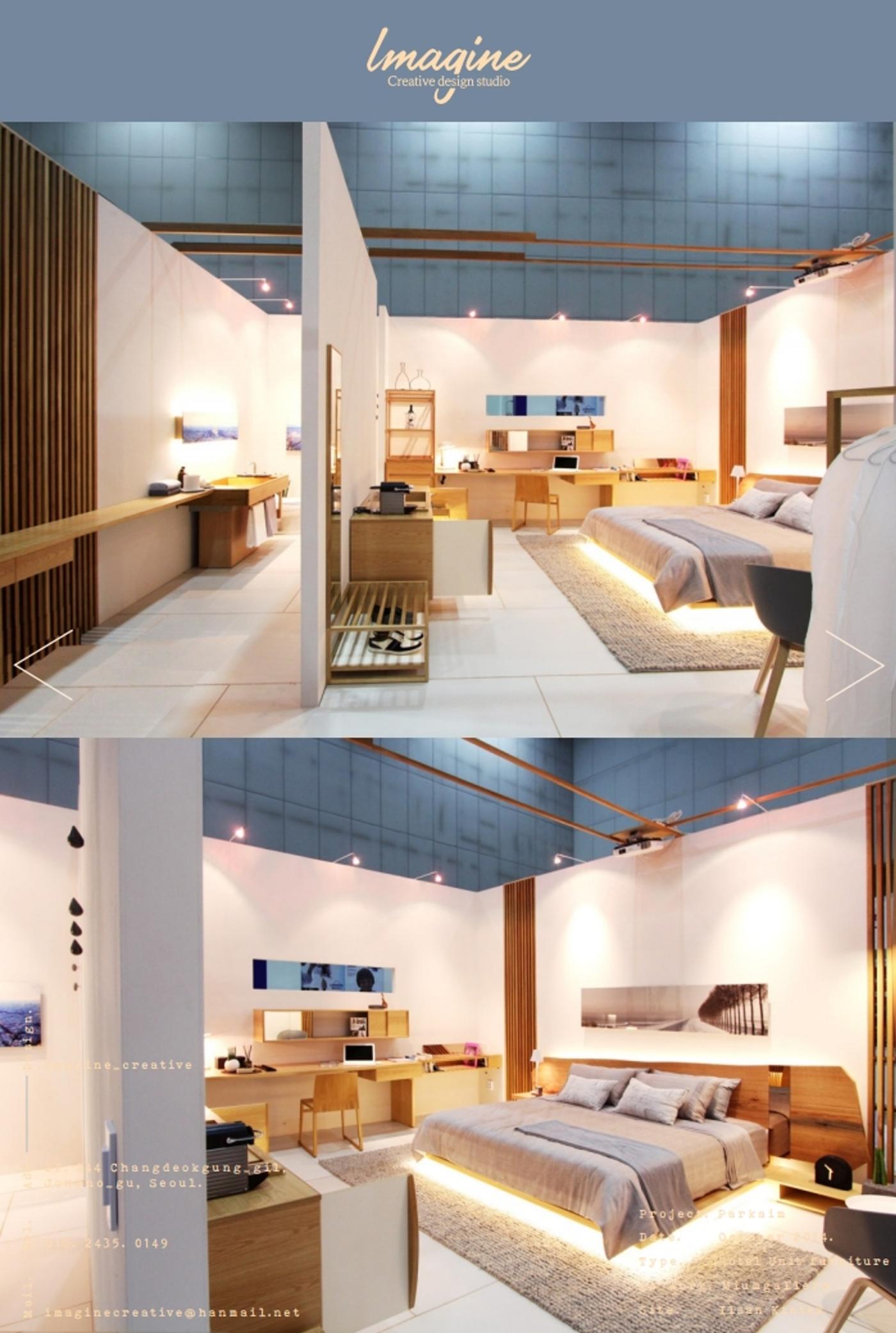 DesignPortfolio_2026 21페이지