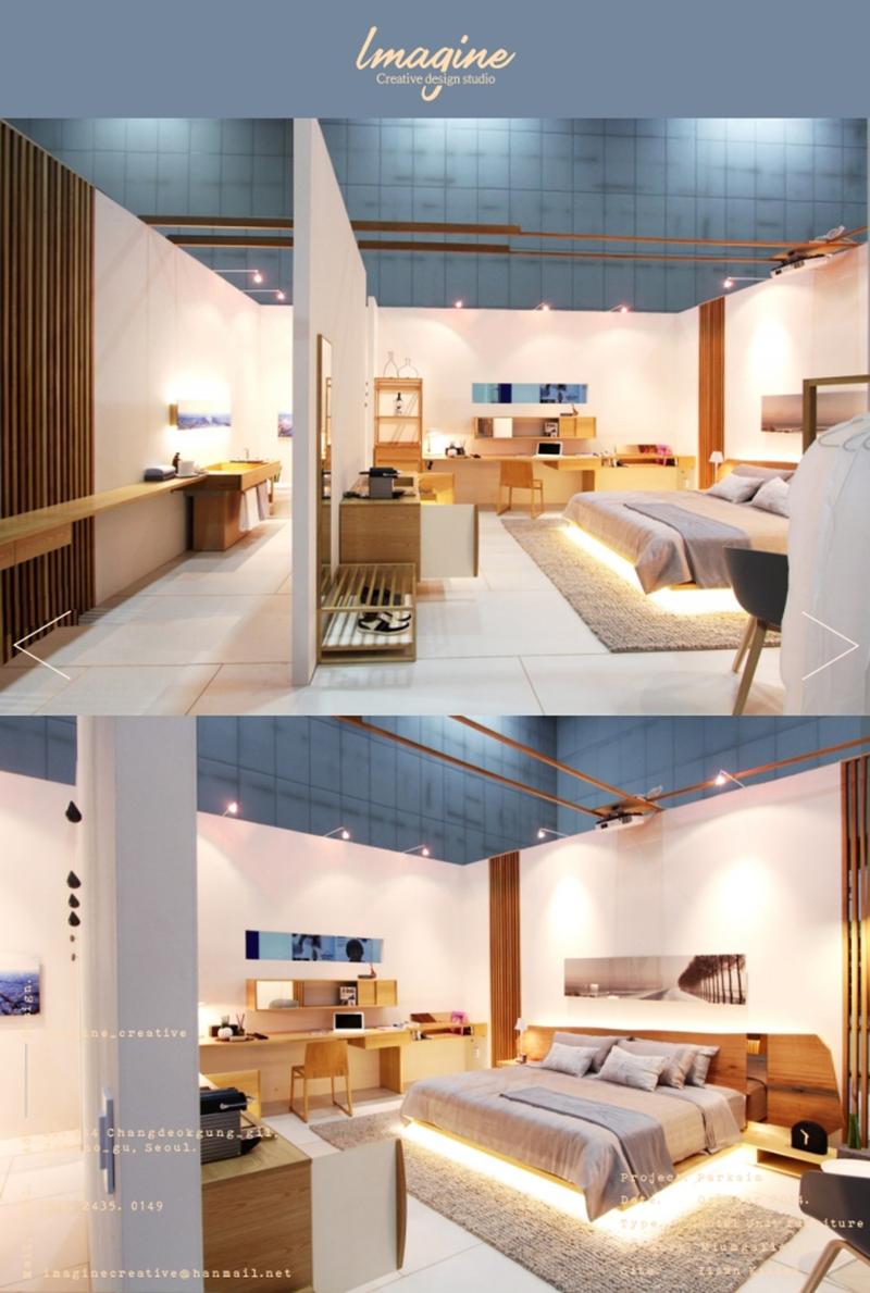 DesignPortfolio_2026 21페이지