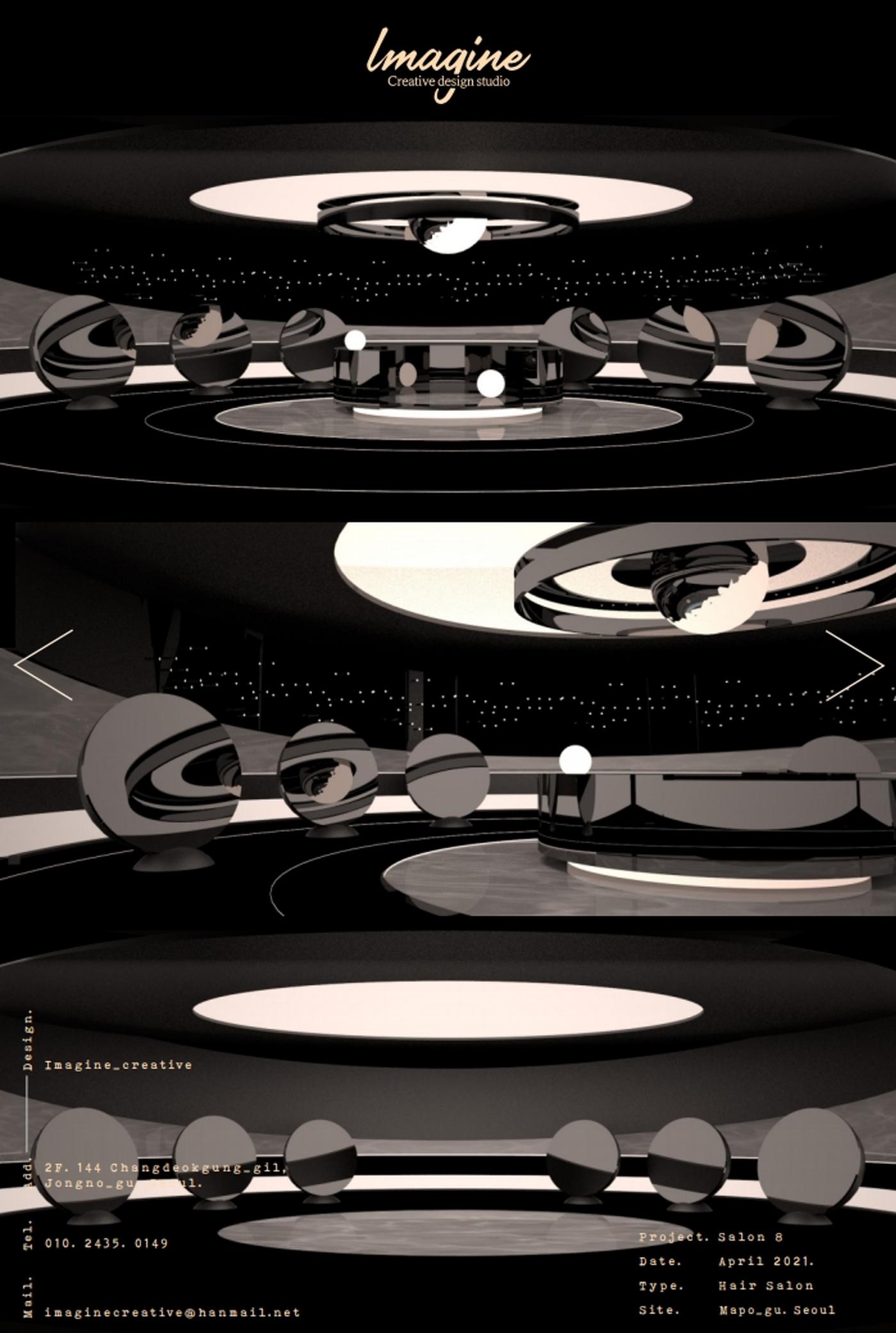 DesignPortfolio_2026 39페이지