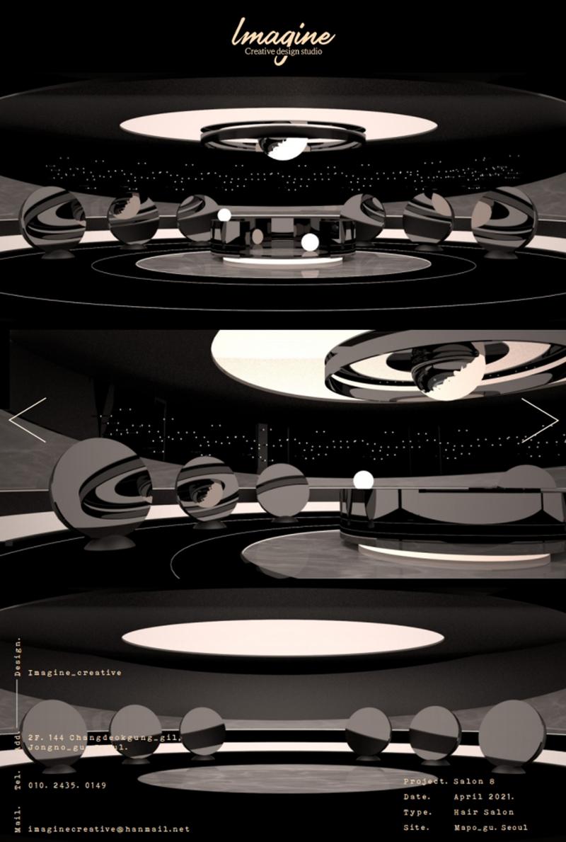 DesignPortfolio_2026 39페이지