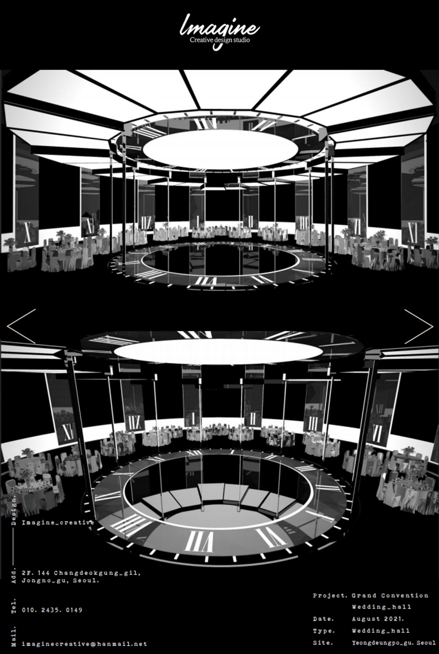 DesignPortfolio_2026 40페이지