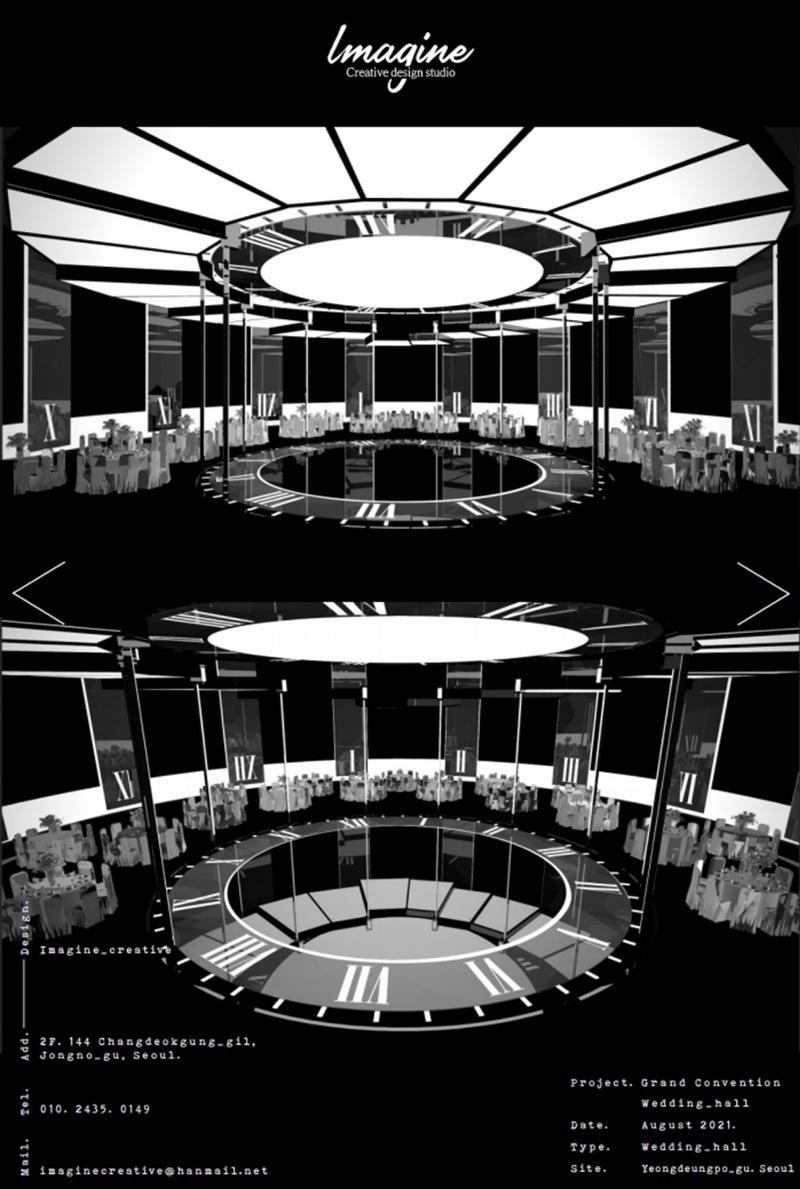 DesignPortfolio_2026 40페이지