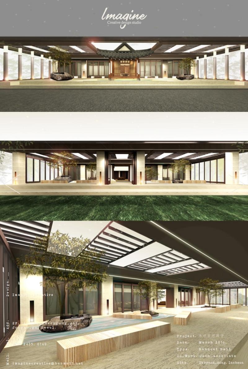 DesignPortfolio_2026 27페이지