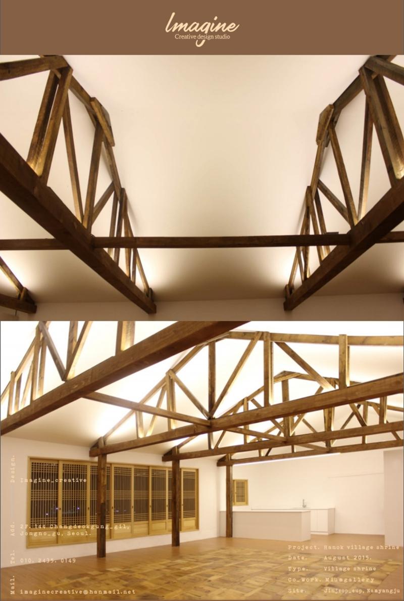DesignPortfolio_2026 29페이지