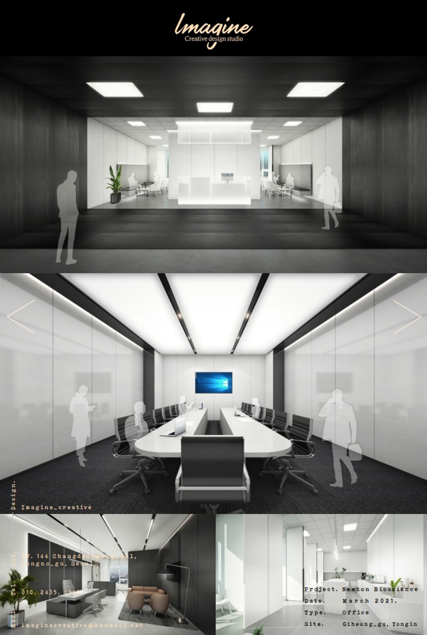 DesignPortfolio_2026 36페이지